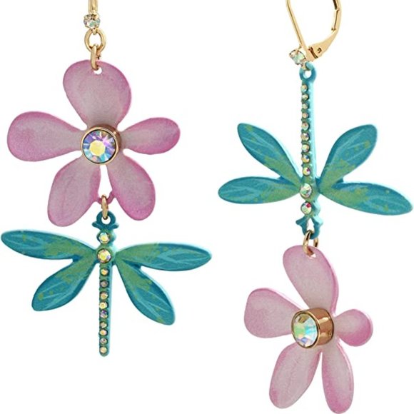 Authentic - Picture 4 of 7